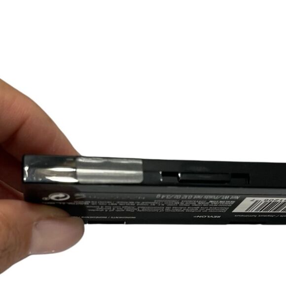 Revlon Illuminance Eyeshadow, Moonlit Jewels #720 - Picture 5 of 5